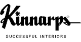 Kinnarps