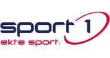 Sport 1 Oasen